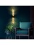 Bhbackhome Bubblelight Dubble Şık ve Zarif Modern LED Duvar Aplik 8