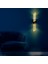 Bhbackhome Bubblelight Dubble Şık ve Zarif Modern LED Duvar Aplik 4