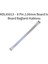 HDL65013 8 Way 2mm 1