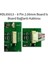 HDL65013 8 Way 2mm 3