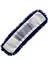 Cod- Ex Orlon Mop Yedek 60cm 3'lü set, toz ve kir temizliği için ideal 2