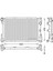 Motor Su Radyatoru Mercedes W204 S204 C204 C218 W212 C207 R172 Gnzrz 1