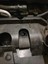 Ford Fiesta Radyatör Destek Braketi 2