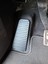 Ford Fiesta St Ölü Pedal 1