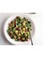 Özel Zeytin Salatası 1