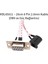 20cm 8pin 2.0mm Cable HDL65011 2
