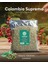 Premium Supremo Yeşil Kavrulmamış Kahve 5 kg 1