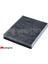 Polen Filtresi Karbonlu Ford Focus Iii 2011 2015 Kuga 13 Connect 13 Volvo V40 2012 2015 Cuk 25007 Gnzrz 1