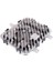 Peugeot 3008 Iıı LED Far Balast Kontrol Modülü 23->> 9858180080 3