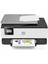 OfficeJet Pro 8013 Tarayıcı-Fotokopi-WiFi Yazıcı 1KR70B 1