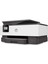 OfficeJet Pro 8013 Tarayıcı-Fotokopi-WiFi Yazıcı 1KR70B 2