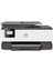 OfficeJet Pro 8013 Tarayıcı-Fotokopi-WiFi Yazıcı 1KR70B 3