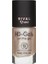 Oje - No:05 Hd Gels Dazzling Jel Efekt - 9 ml 1