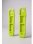 Tle-08 2'li Bisiklet Lastik Levyesi - Yeşil - YMS-502 6