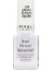 Tırnak Bakım Ojesi - Nail Power Hardener - 11 ml 1