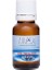 Oje İnceltici - 10 ml 1