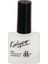 Tırnak Cilası - Besleyici - 10 ml 1