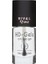 Oje - No:01 Hd Gels Top Coat Jel Efekt - 9 ml 1