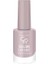 Oje - Color Expert 10 - 1 Adet 1