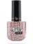 Oje - Glitter Shine 209 - 1 Adet 1