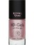 Oje - No:06 Hd Gels Shiny Star Jel Efekt - 9 ml 1