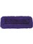 Uzun ömürlü Orlon Mop, 80 cm temizlik aracı, yedek çeymop seçeneği 5
