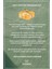 Şeffaf Pleksi Baharatlık Seti, Gold Etiket, Fırça, Huni, Kalem, Hediye, 120 ml, 36 Parça 7