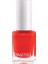 Oje - 271 - 13 ml 1