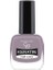 Oje - Keratin No : 67 - 1 Adet 1