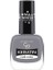 Oje Keratin - Fall & Winter 204 - 1 Adet 1