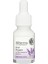 Tırnak Serumu - Organik Lavanta ve Hyaluronik Asit - 15 ml 1