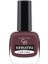 Oje - Keratin Nail Color NO:119 - 1 Adet 1