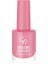 Oje - Color Expert No: 14 - 1 Adet 1