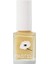Oje - No: 411 - 1 Adet 1