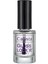 Gloss Lock'r Top Coat - Parlaklık Veren Tırnak Cilası - 1 Adet 1