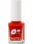 Oje - No: 421 - 1 Adet 1