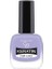 Oje - Keratin No : 66 - 1 Adet 1