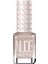 Oje - Nude 755 - 13 ml 1