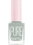Pure Oje - NO:618 - 1 Adet 1