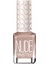 Oje - Nude 757 - 13 ml 1