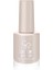 Oje - Color Expert 101 - 1 Adet 1