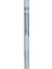 Tırnak Bakım Kalemi - Oje Düzeltici - 1,5 ml 1