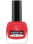 Oje - Keratin No : 35 - 1 Adet 1