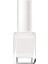Oje - No 47 - 13 ml 1