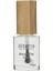 Oje - Base & Top Coat - 1 Adet 1