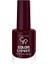 Oje - Color Expert No: 36 - 1 Adet 1