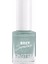 Oje - Summer No 246 - 1 Adet 1