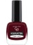 Oje - Keratin No : 42 - 1 Adet 1