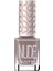 Oje - Nude 759 - 13 ml 1