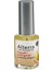 Tırnak Bakım Yağı - - 10 ml 1